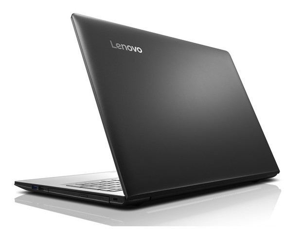 Lenovo 510 80SV009NHV notebook Iroda és számítástechnika - Notebook - 319442
