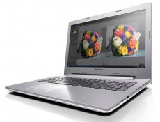 Lenovo IdeaPad Z50-75 (80EC00F4HV) notebook Iroda és számítástechnika - Notebook - 301622