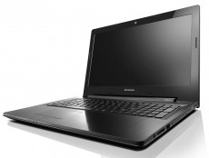 Lenovo IdeaPad Z50-75 (80EC00G1HV) notebook Iroda és számítástechnika - Notebook - 302014