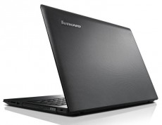 Lenovo IdeaPad Z50-75 (80EC00H9HV) notebook Iroda és számítástechnika - Notebook - 302015
