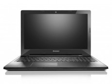 Lenovo IdeaPad Z50-75 (80EC00H9HV) notebook Iroda és számítástechnika - Notebook - 302015