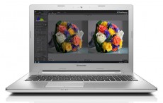 Lenovo IdeaPad Z51-70 (80K600GDHV) notebook Iroda és számítástechnika - Notebook - 301618