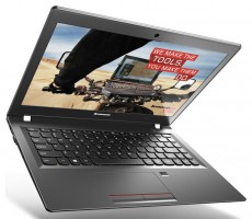 Lenovo 80KX0035HV notebook Iroda és számítástechnika - Notebook - 309154