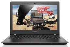 Lenovo 80KX0035HV notebook Iroda és számítástechnika - Notebook - 309154