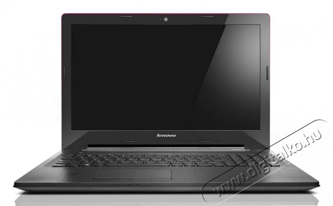 Lenovo Ideapad G50-80 (80L00043HV) notebook Iroda és számítástechnika - Notebook - 303383