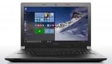 Lenovo IdeaPad B51-80 (80LM0046HV) notebook Iroda és számítástechnika - Notebook - 302018