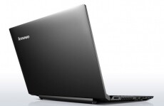 Lenovo IdeaPad B51-80 (80LM0046HV) notebook Iroda és számítástechnika - Notebook - 302018