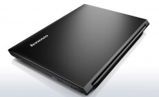 Lenovo IdeaPad B51-80 (80LM0046HV) notebook Iroda és számítástechnika - Notebook - 302018