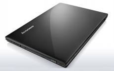 Lenovo IdeaPad G51-35 (80M8003YHV) notebook Iroda és számítástechnika - Notebook - 302019