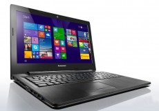 Lenovo IdeaPad G51-35 (80M8003YHV) notebook Iroda és számítástechnika - Notebook - 302019