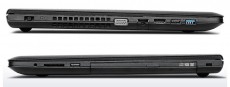 Lenovo IdeaPad G51-35 (80M8003YHV) notebook Iroda és számítástechnika - Notebook - 302019