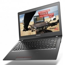 Lenovo IdeaPad E31-80 (80MX00DAHV) notebook Iroda és számítástechnika - Notebook - 302022