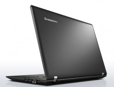 Lenovo IdeaPad E31-80 (80MX00DAHV) notebook Iroda és számítástechnika - Notebook - 302022