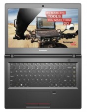 Lenovo IdeaPad E31-80 (80MX00DAHV) notebook Iroda és számítástechnika - Notebook - 302022