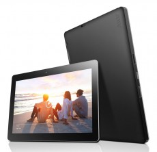 Lenovo MIIX 300 (80NR001YHV) notebook Iroda és számítástechnika - Notebook - 303187