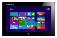 Lenovo Miix 300-10IBY (80NR004NHV) tablet Mobil / Kommunikáció / Smart - Tablet - Android tablet - 301657