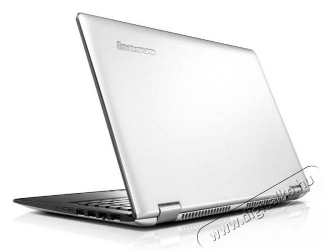 Lenovo IdeaPad 500-15ISK (80NT00N0HV) notebook Iroda és számítástechnika - Notebook - 302026