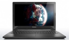 Lenovo IdeaPad 300-15ISK (80Q700M9HV) notebook Iroda és számítástechnika - Notebook - 302031