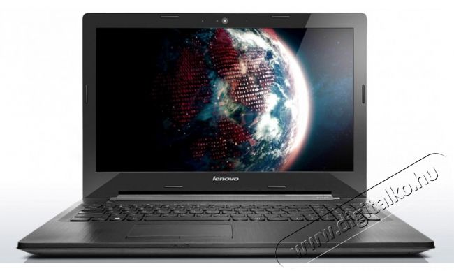 Lenovo IdeaPad 300-15ISK (80Q700M9HV) notebook Iroda és számítástechnika - Notebook - 302031