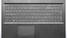 Lenovo IdeaPad 300-15ISK (80Q700M9HV) notebook Iroda és számítástechnika - Notebook - 302031