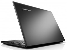 Lenovo IdeaPad 100-15IBD (80QQ004CHV) notebook Iroda és számítástechnika - Notebook - 301611