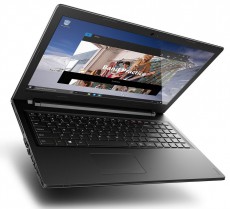 Lenovo IdeaPad 100-15IBD (80QQ004CHV) notebook Iroda és számítástechnika - Notebook - 301611