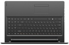 Lenovo IdeaPad 100-15IBD (80QQ004CHV) notebook Iroda és számítástechnika - Notebook - 301611