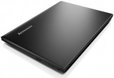 Lenovo IdeaPad 100-15IBD (80QQ004CHV) notebook Iroda és számítástechnika - Notebook - 301611