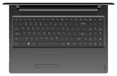 Lenovo IdeaPad 100-15IBD (80QQ004EHV) notebook Iroda és számítástechnika - Notebook - 302032