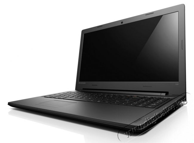Lenovo IdeaPad 100-15IBD (80QQ004EHV) notebook Iroda és számítástechnika - Notebook - 302032