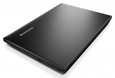 Lenovo IdeaPad 100-15IBD (80QQ004EHV) notebook Iroda és számítástechnika - Notebook - 302032
