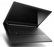 Lenovo IdeaPad 100-15IBD (80QQ004EHV) notebook Iroda és számítástechnika - Notebook - 302032