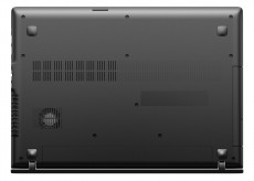 Lenovo IdeaPad 100-15IBD (80QQ004EHV) notebook Iroda és számítástechnika - Notebook - 302032