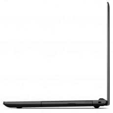 Lenovo IdeaPad 100-15IBD (80QQ004EHV) notebook Iroda és számítástechnika - Notebook - 302032