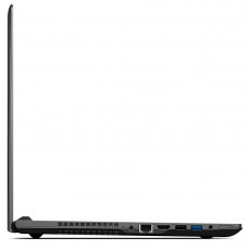 Lenovo IdeaPad 100-15IBD (80QQ004EHV) notebook Iroda és számítástechnika - Notebook - 302032