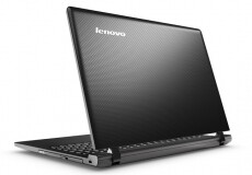 Lenovo IdeaPad 100-15IBD (80QQ00F5HV) notebook Iroda és számítástechnika - Notebook - 302033