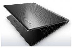 Lenovo IdeaPad 100-15IBD (80QQ00FBHV) notebook Iroda és számítástechnika - Notebook - 302034