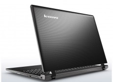 Lenovo IdeaPad 100-15IBD (80QQ00FBHV) notebook Iroda és számítástechnika - Notebook - 302034