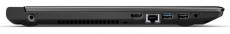Lenovo IdeaPad 100 80QQ018THV notebook Iroda és számítástechnika - Notebook - 312173