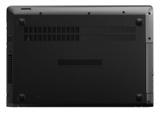 Lenovo IdeaPad 100 80QQ018THV notebook Iroda és számítástechnika - Notebook - 312173