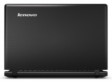 Lenovo IdeaPad 100 80QQ018THV notebook Iroda és számítástechnika - Notebook - 312173