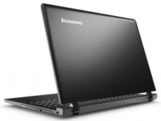 Lenovo IdeaPad 100 80QQ018THV notebook Iroda és számítástechnika - Notebook - 312173