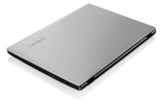 Lenovo IdeaPad 100s (80R9005DHV) notebook Iroda és számítástechnika - Notebook - 301630