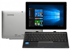 Lenovo IdeaPad Miix 310 80SG006UHV notebook Iroda és számítástechnika - Notebook - 314695