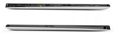 Lenovo IdeaPad Miix 310 80SG006UHV notebook Iroda és számítástechnika - Notebook - 314695
