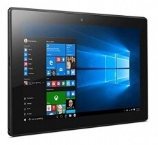 Lenovo IdeaPad Miix 310 80SG006UHV notebook Iroda és számítástechnika - Notebook - 314695