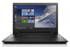 Lenovo IdeaPad V310 80SY02APHV notebook Iroda és számítástechnika - Notebook - 314697