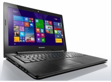 Lenovo IdeaPad 110 80TJ009LHV notebook Iroda és számítástechnika - Notebook - 312178