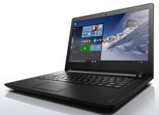 Lenovo IdeaPad 110 80TJ009MHV notebook Iroda és számítástechnika - Notebook - 312179