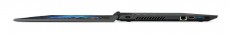 Lenovo IdeaPad V110-15ISK (80TL017PHV) laptop Egyéb - Nem forgalmazzuk ! - 339382